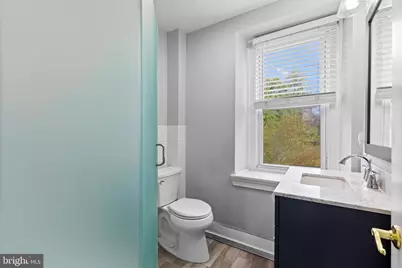 431 Renfrew Avenue, Ambler, PA 19002 - Photo 14