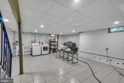 215 S Henderson Road, King of Prussia, PA 19406 - Photo 28