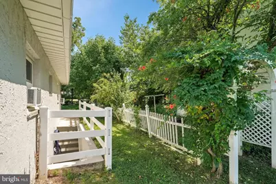 215 S Henderson Road, King of Prussia, PA 19406 - Photo 32