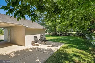 215 S Henderson Rd, King of Prussia, PA 19406 - Photo 34