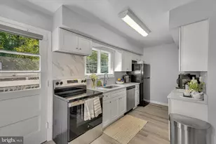 215 S Henderson Rd, King of Prussia, PA 19406 - Photo 12