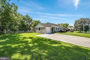 215 S Henderson Rd, King of Prussia, PA 19406 - Photo 2