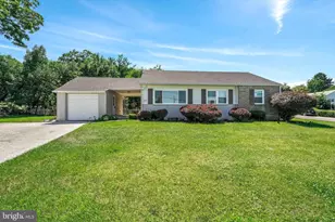 215 S Henderson Rd, King of Prussia, PA 19406 - Photo 1