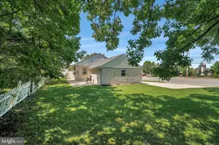215 S Henderson Rd, King of Prussia, PA 19406 - Photo 38