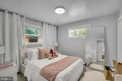215 S Henderson Road, King of Prussia, PA 19406 - Photo 24