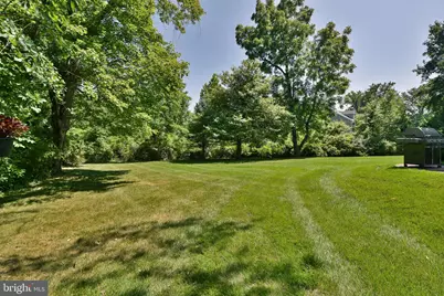 414 Forest Lane, North Wales, PA 19454 - Photo 50