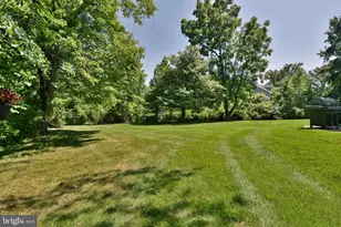 414 Forest Ln, North Wales, PA 19454 - Photo 50