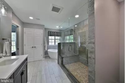 414 Forest Lane, North Wales, PA 19454 - Photo 28