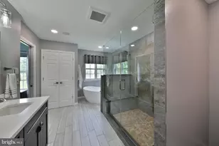 414 Forest Ln, North Wales, PA 19454 - Photo 28