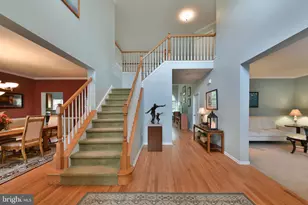 414 Forest Ln, North Wales, PA 19454 - Photo 6