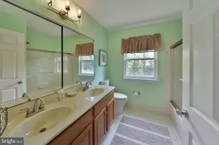 414 Forest Ln, North Wales, PA 19454 - Photo 38