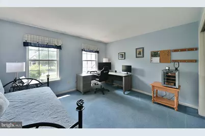 414 Forest Lane, North Wales, PA 19454 - Photo 34