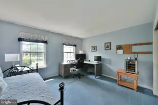 414 Forest Ln, North Wales, PA 19454 - Photo 34