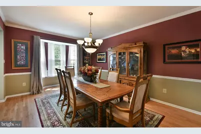 414 Forest Lane, North Wales, PA 19454 - Photo 10