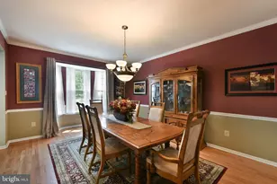 414 Forest Ln, North Wales, PA 19454 - Photo 10