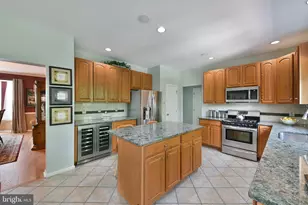 414 Forest Ln, North Wales, PA 19454 - Photo 12