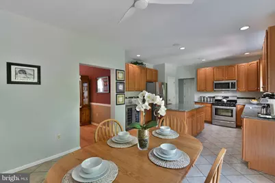 414 Forest Lane, North Wales, PA 19454 - Photo 16