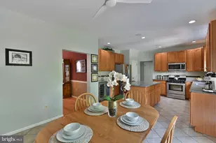 414 Forest Ln, North Wales, PA 19454 - Photo 16
