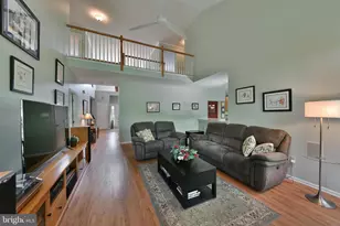 414 Forest Ln, North Wales, PA 19454 - Photo 18