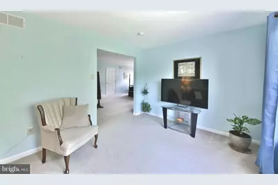 414 Forest Lane, North Wales, PA 19454 - Photo 26