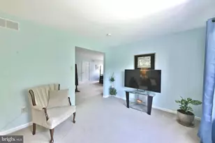 414 Forest Ln, North Wales, PA 19454 - Photo 26