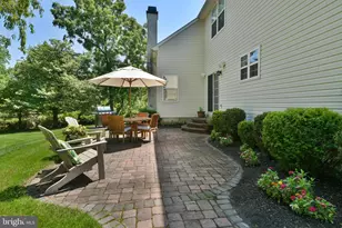 414 Forest Ln, North Wales, PA 19454 - Photo 46