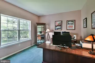 414 Forest Ln, North Wales, PA 19454 - Photo 20