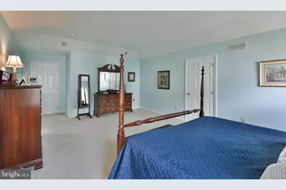 414 Forest Lane, North Wales, PA 19454 - Photo 24