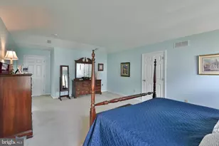 414 Forest Ln, North Wales, PA 19454 - Photo 24