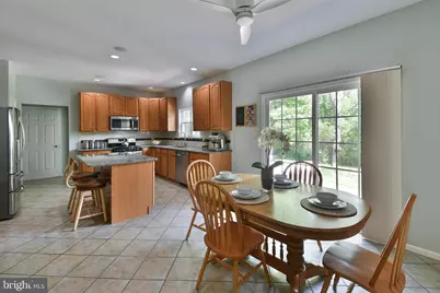 414 Forest Lane, North Wales, PA 19454 - Photo 14