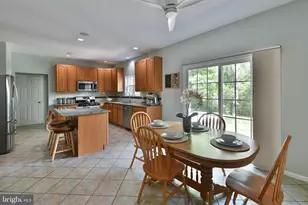 414 Forest Ln, North Wales, PA 19454 - Photo 14