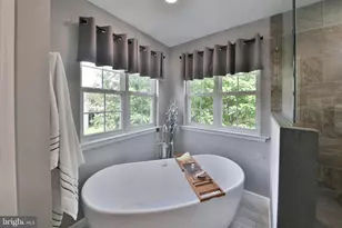 414 Forest Ln, North Wales, PA 19454 - Photo 30