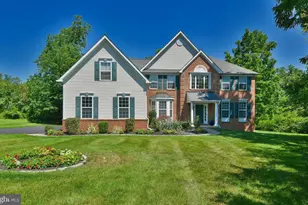 414 Forest Ln, North Wales, PA 19454 - Photo 1