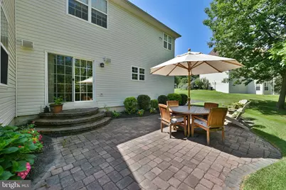 414 Forest Lane, North Wales, PA 19454 - Photo 48