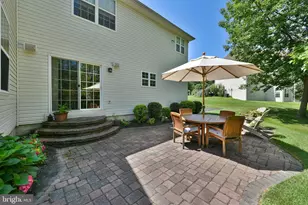 414 Forest Ln, North Wales, PA 19454 - Photo 48