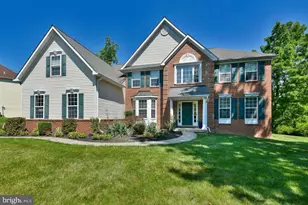 414 Forest Ln, North Wales, PA 19454 - Photo 4