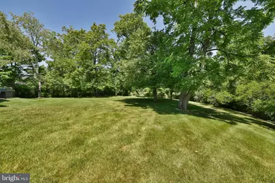 414 Forest Lane, North Wales, PA 19454 - Photo 52