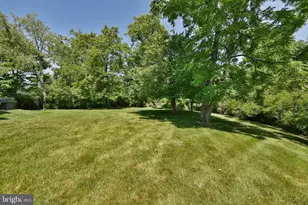 414 Forest Ln, North Wales, PA 19454 - Photo 52