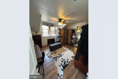 153 W 6th Avenue, Conshohocken, PA 19428 - Photo 20