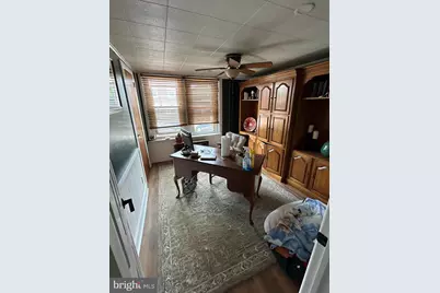 153 W 6th Avenue, Conshohocken, PA 19428 - Photo 12