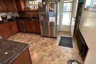 153 W 6th Ave, Conshohocken, PA 19428 - Photo 6