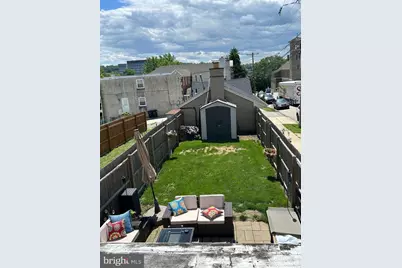 153 W 6th Avenue, Conshohocken, PA 19428 - Photo 8
