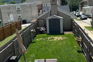 153 W 6th Ave, Conshohocken, PA 19428 - Photo 8