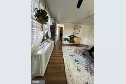 153 W 6th Avenue, Conshohocken, PA 19428 - Photo 18