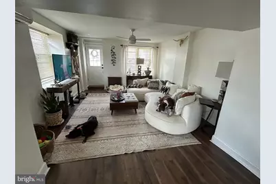 153 W 6th Avenue, Conshohocken, PA 19428 - Photo 2