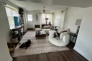 153 W 6th Ave, Conshohocken, PA 19428 - Photo 2