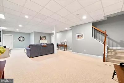 909 Phipps Way, Blue Bell, PA 19422 - Photo 24