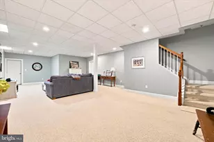 909 Phipps Way, Blue Bell, PA 19422 - Photo 24