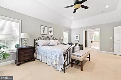 909 Phipps Way, Blue Bell, PA 19422 - Photo 14