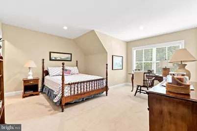 909 Phipps Way, Blue Bell, PA 19422 - Photo 18